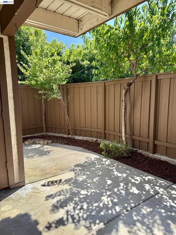 2400 Horizon Ln 147, Antioch, CA 94509