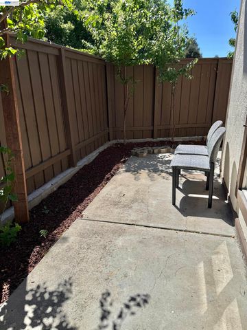 2400 Horizon Ln 147, Antioch, CA 94509