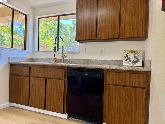 2400 Horizon Ln 147, Antioch, CA 94509