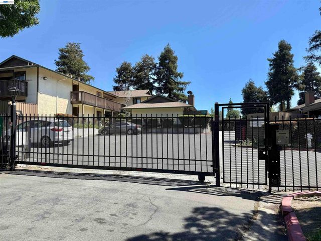 2400 Horizon Ln 147, Antioch, CA 94509