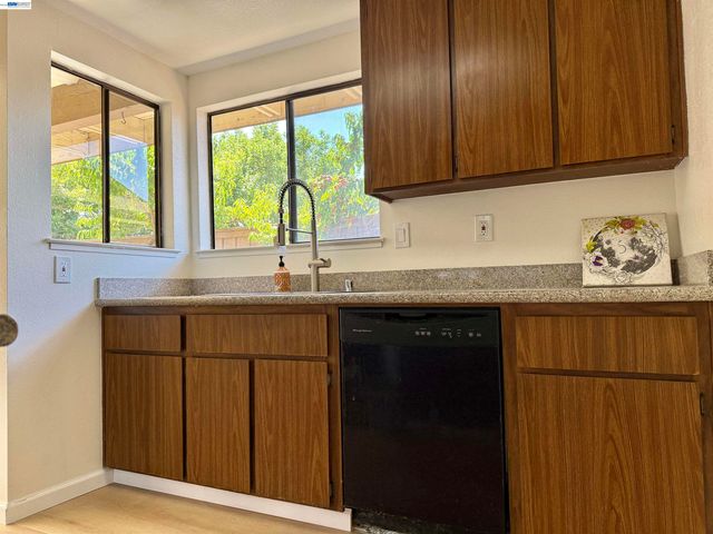 2400 Horizon Ln 147, Antioch, CA 94509