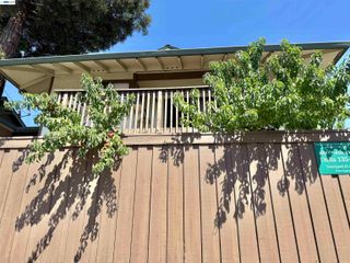 2400 Horizon Ln 147, Antioch, CA 94509