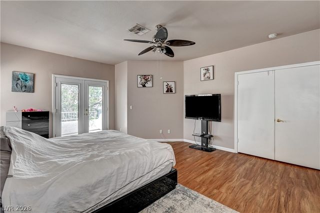3910 Crooked Oak Street, North Las Vegas, NV 89032