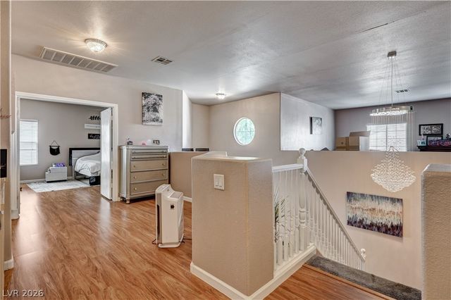 3910 Crooked Oak Street, North Las Vegas, NV 89032