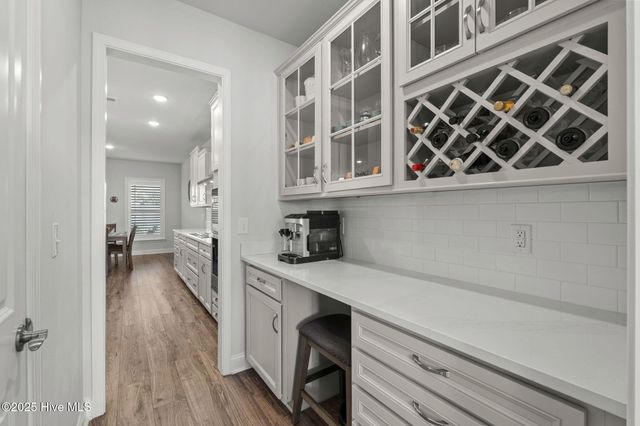 139 Eagle Claw Drive, Calabash, NC 28467