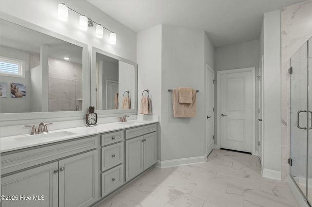 139 Eagle Claw Drive, Calabash, NC 28467