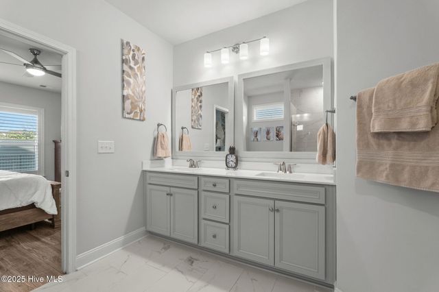 139 Eagle Claw Drive, Calabash, NC 28467