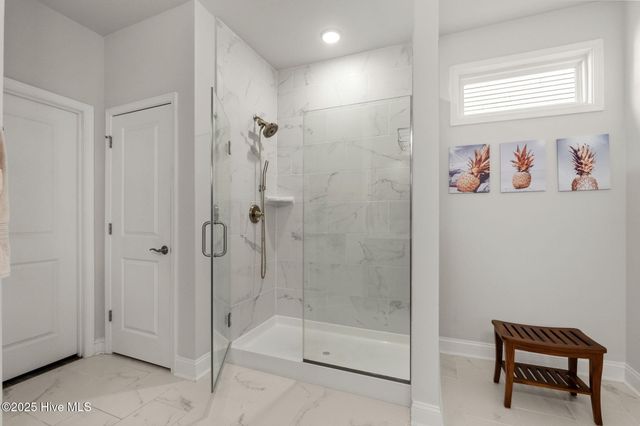 139 Eagle Claw Drive, Calabash, NC 28467