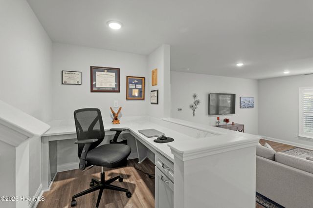 139 Eagle Claw Drive, Calabash, NC 28467