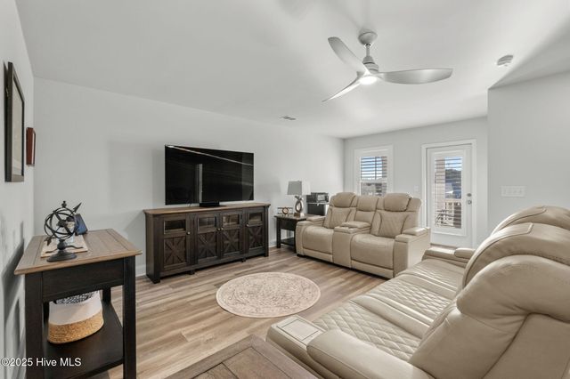 139 Eagle Claw Drive, Calabash, NC 28467