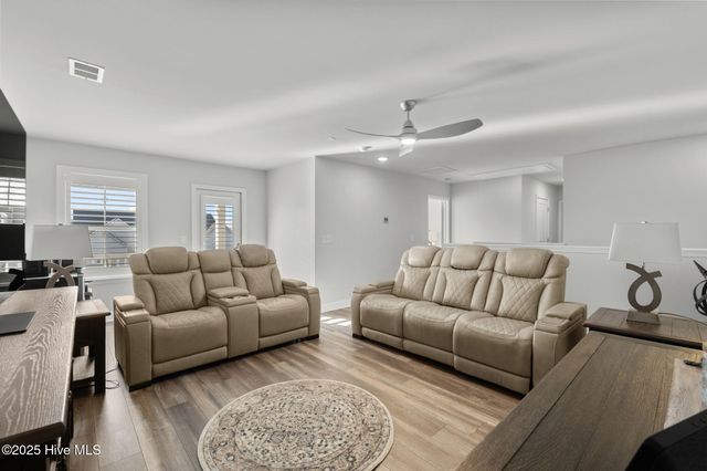 139 Eagle Claw Drive, Calabash, NC 28467