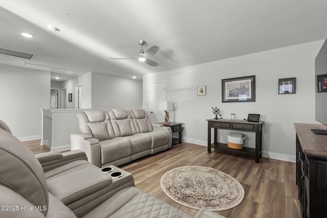 139 Eagle Claw Drive, Calabash, NC 28467