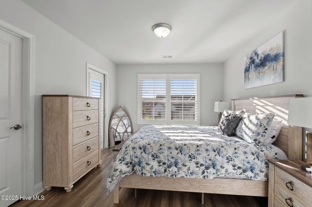 139 Eagle Claw Drive, Calabash, NC 28467