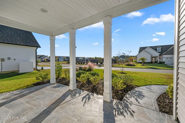 139 Eagle Claw Drive, Calabash, NC 28467