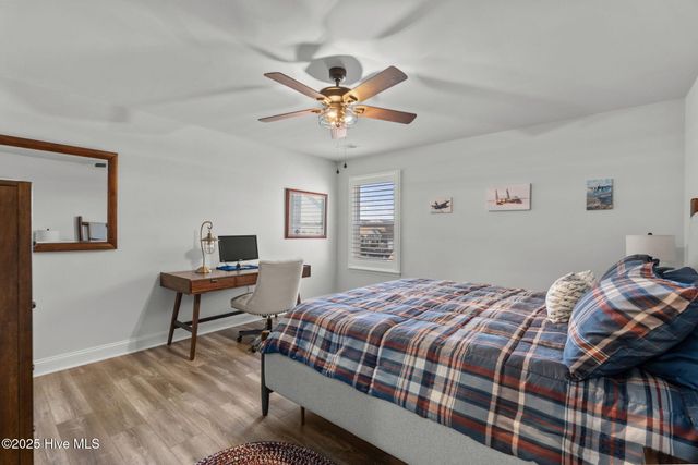 139 Eagle Claw Drive, Calabash, NC 28467