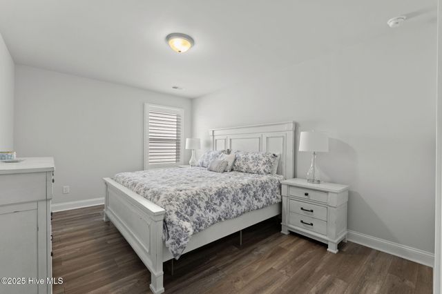 139 Eagle Claw Drive, Calabash, NC 28467