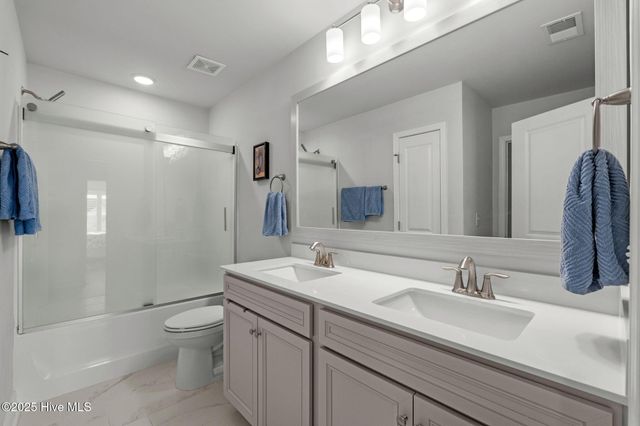 139 Eagle Claw Drive, Calabash, NC 28467