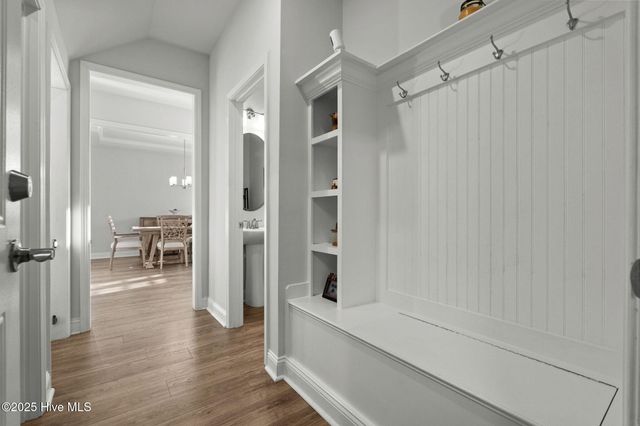 139 Eagle Claw Drive, Calabash, NC 28467