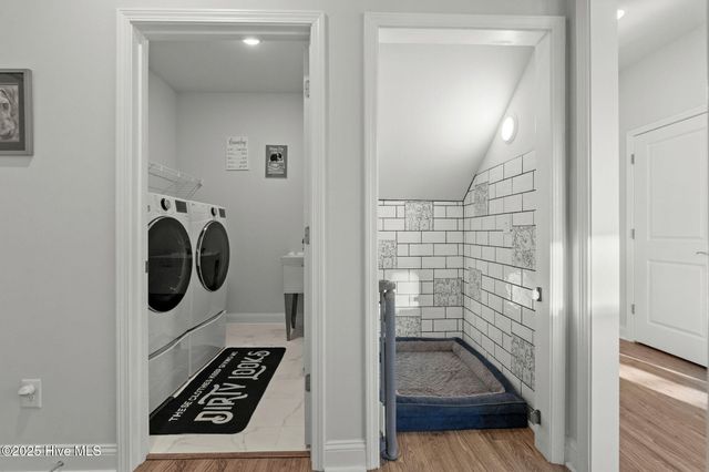 139 Eagle Claw Drive, Calabash, NC 28467