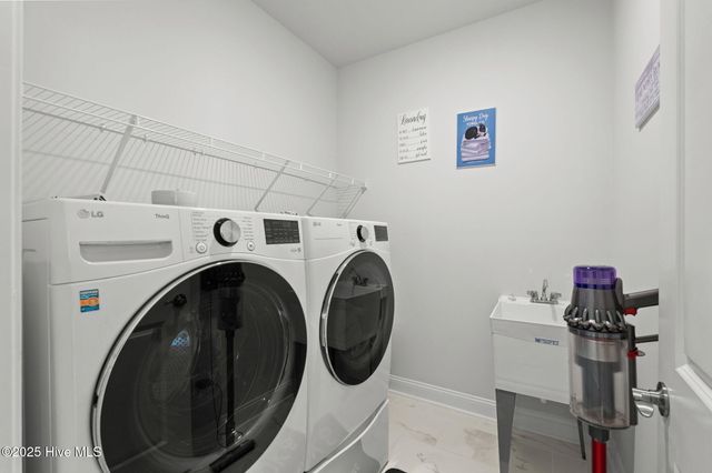 139 Eagle Claw Drive, Calabash, NC 28467