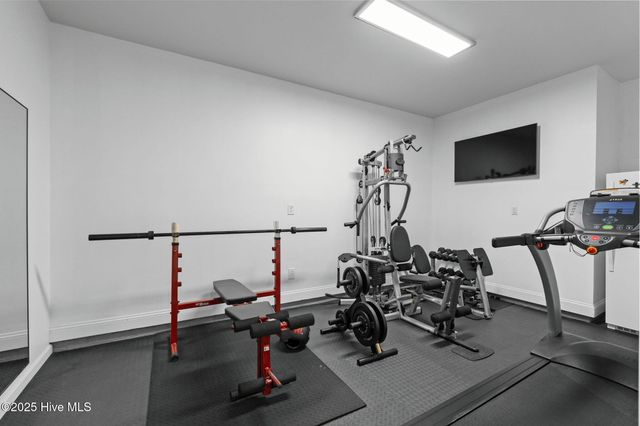 139 Eagle Claw Drive, Calabash, NC 28467