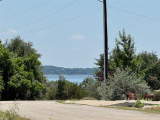 21092 Trailwood Drive, Whitney, TX 76692