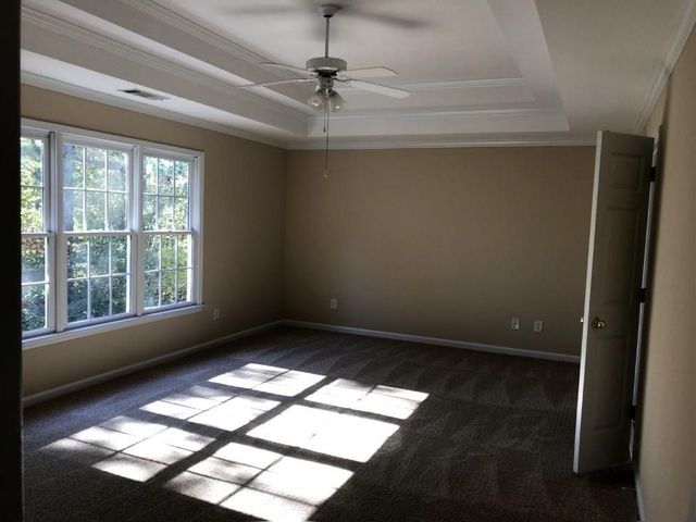 527 Huntington Downs, Alpharetta, GA 30005