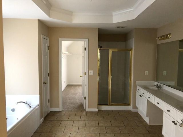 527 Huntington Downs, Alpharetta, GA 30005