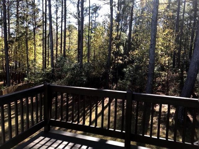 527 Huntington Downs, Alpharetta, GA 30005