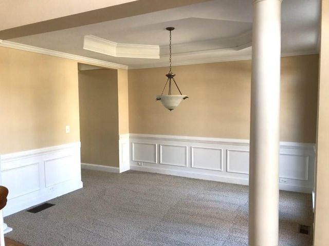 527 Huntington Downs, Alpharetta, GA 30005