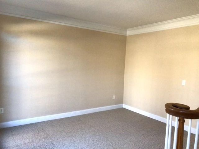 527 Huntington Downs, Alpharetta, GA 30005