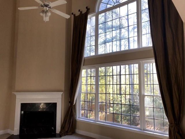 527 Huntington Downs, Alpharetta, GA 30005