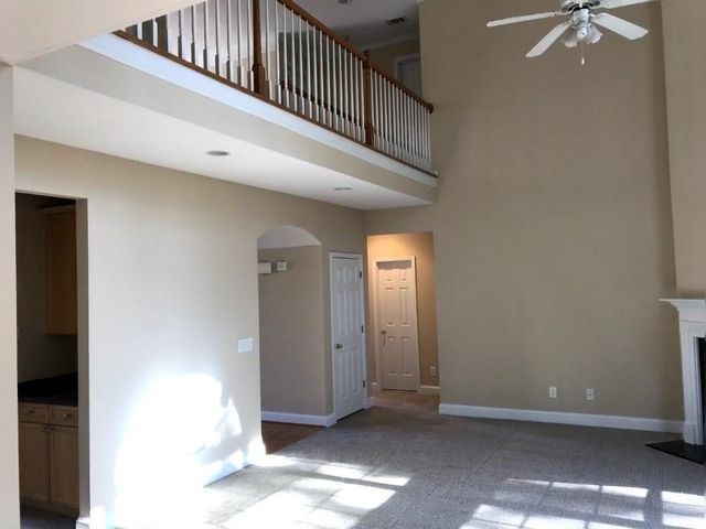 527 Huntington Downs, Alpharetta, GA 30005