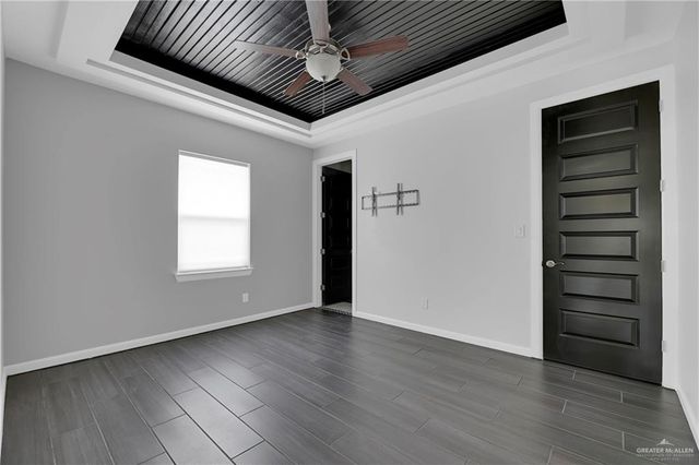 1102 W Pear Avenue, Pharr, TX 78577