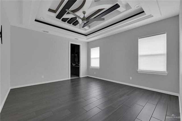 1102 W Pear Avenue, Pharr, TX 78577