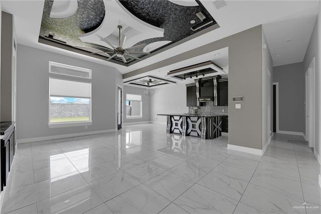1102 W Pear Avenue, Pharr, TX 78577
