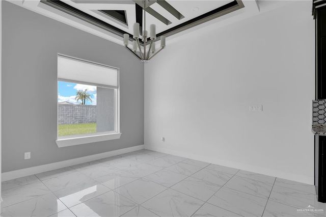 1102 W Pear Avenue, Pharr, TX 78577