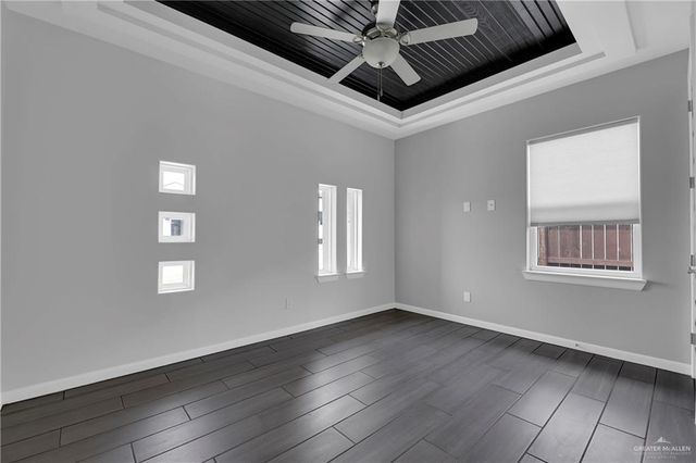 1102 W Pear Avenue, Pharr, TX 78577