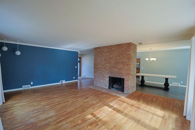 4502 Concord Street, Midland, MI 48642