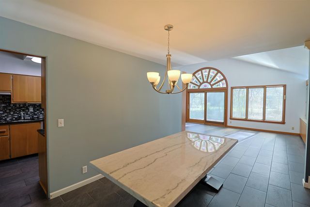 4502 Concord Street, Midland, MI 48642