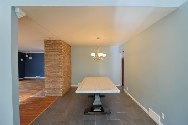 4502 Concord Street, Midland, MI 48642