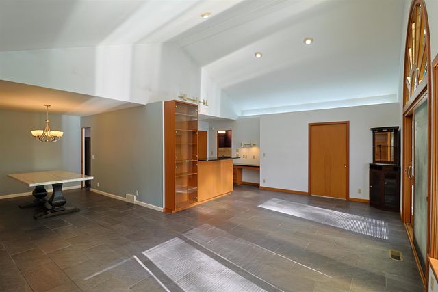 4502 Concord Street, Midland, MI 48642