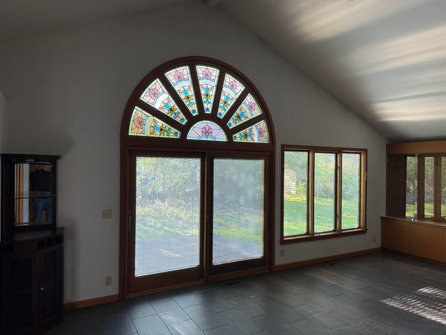 4502 Concord Street, Midland, MI 48642