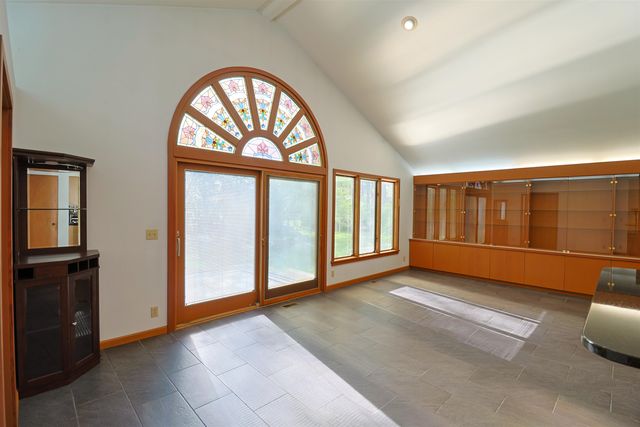 4502 Concord Street, Midland, MI 48642