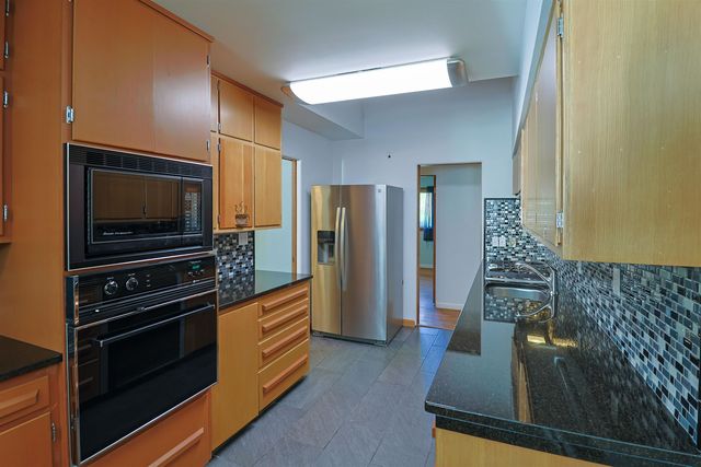 4502 Concord Street, Midland, MI 48642