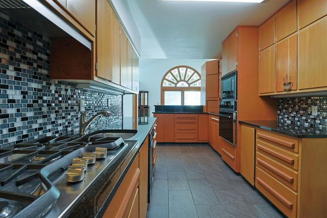 4502 Concord Street, Midland, MI 48642