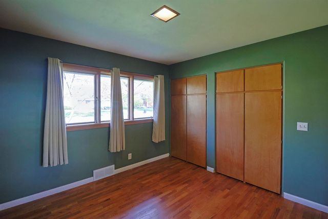 4502 Concord Street, Midland, MI 48642