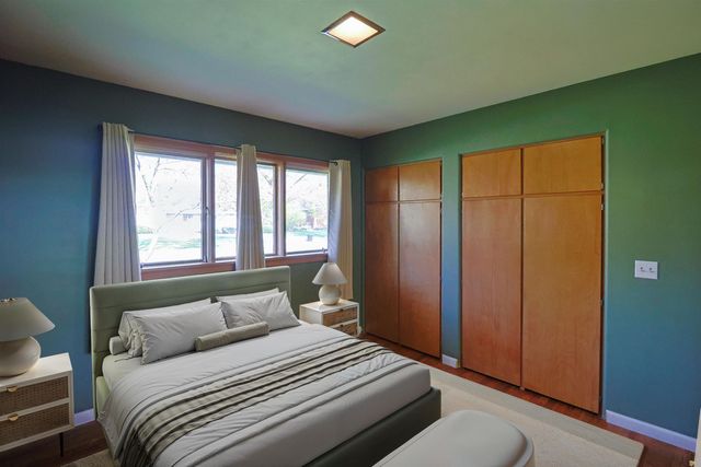 4502 Concord Street, Midland, MI 48642