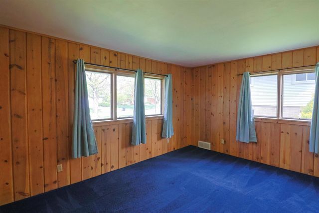 4502 Concord Street, Midland, MI 48642