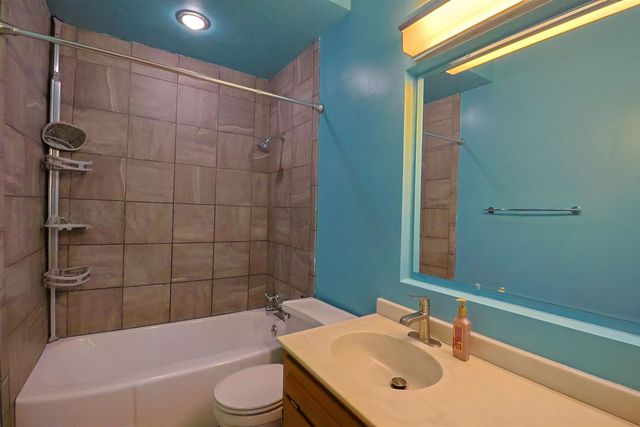 4502 Concord Street, Midland, MI 48642